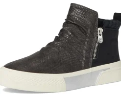 Blowfish Malibu Boots|Boots<Walkabout Chelsea Black