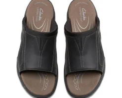 Clarks Walkford Band