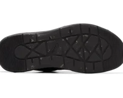 Clarks Walkford Band