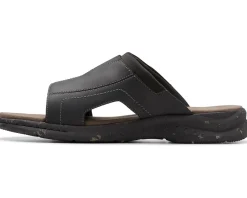 Clarks Walkford Band