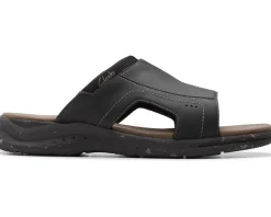 Clarks Walkford Band