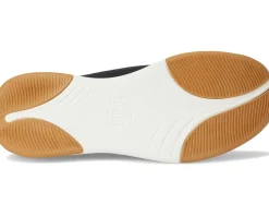 Hey Dude Sneakers|Sneakers<Wally Drift Classic Black/White