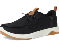 Hey Dude Sneakers|Sneakers<Wally Drift Classic Black/White