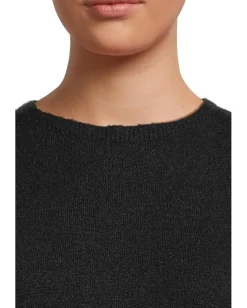 Women Free People Warm Fluff Crop