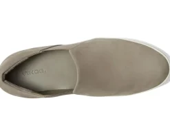 Vince Sneakers|Sneakers<Warren Hazel Stone