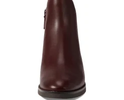 Women Cole Haan Waterproof River Chelsea Bootie