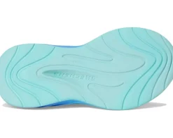 SKECHERS KIDS Wave 92 - Imara Breeze 303572L (Little Kid/Big Kid) Black/Multi Outlet