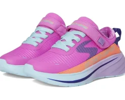 Kids/BOY SKECHERS KIDS Wave 92 - Imara Lite 303571L (Little Kid/Big Kid)