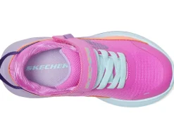 Kids/BOY SKECHERS KIDS Wave 92 - Imara Lite 303571L (Little Kid/Big Kid)