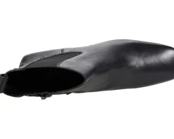 Women Franco Sarto Waxton