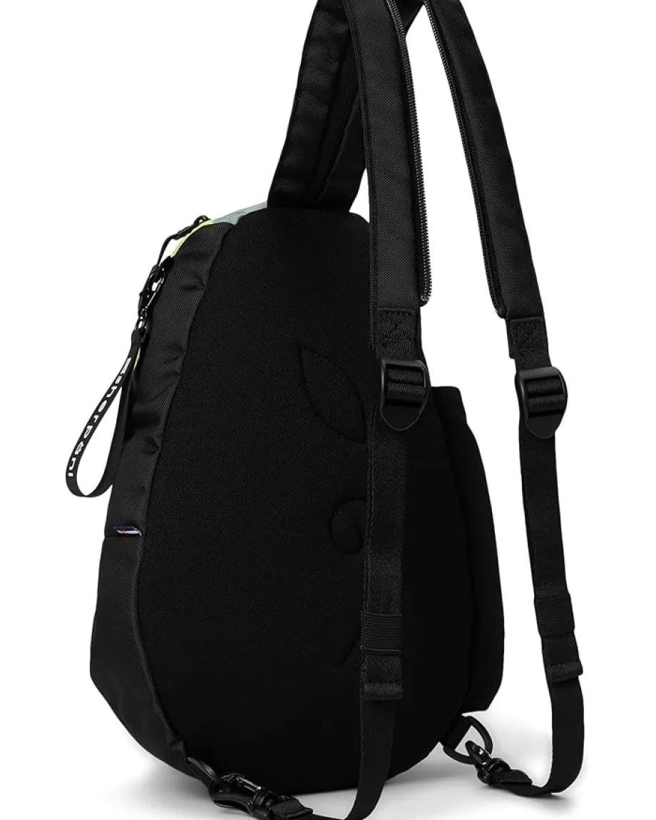 Sherpani Backpacks<Wayfarer St. Lucia