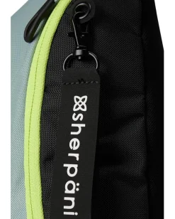 Sherpani Backpacks<Wayfarer St. Lucia