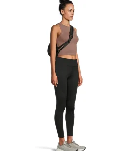 Sherpani Backpacks<Wayfarer St. Lucia