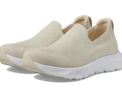 Alegria Waze Sand Best