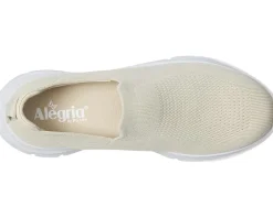 Alegria Waze Sand Best