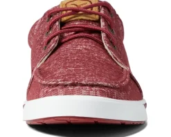 Women Twisted X WCA0049