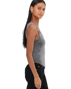 Women Free People We The Free Jamie Tank