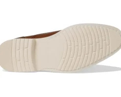 Stacy Adams Wellington Slip-On