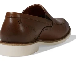 Stacy Adams Wellington Slip-On