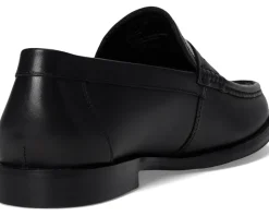 Steve Madden Westport Beige/Black