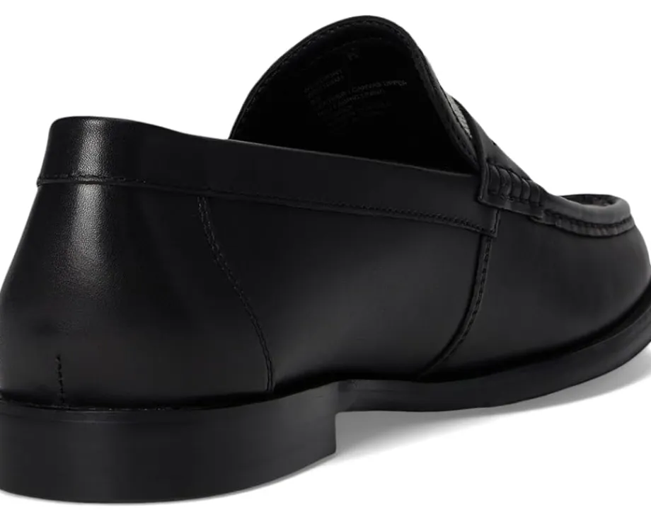 Steve Madden Westport Beige/Black