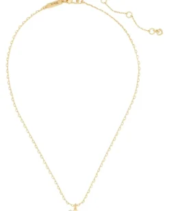 Women Kate Spade New York What'S Your Sign Libra Mini Pendant