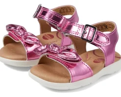 Shoes|Stride Rite Whitney (Toddler) Hot Pink