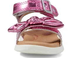 Shoes|Stride Rite Whitney (Toddler) Hot Pink