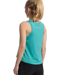 Shirts & Tops|Shirts & Tops|Columbia Wild Springs™ Tank Teal