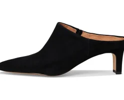 Andre Assous Willow Black Online