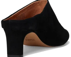 Andre Assous Willow Black Online