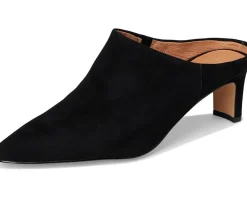 Andre Assous Willow Black Online