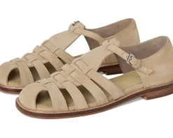 Women Free People Willow Fisherman