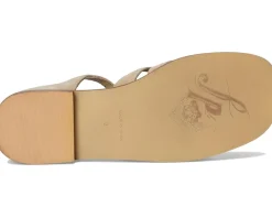 Women Free People Willow Fisherman