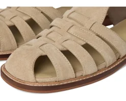 Women Free People Willow Fisherman