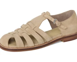 Women Free People Willow Fisherman