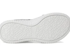 SKECHERS Heels|Sandals<Wilshire Boulevard - Illusion Of Love Gray