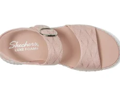 Women SKECHERS Wilshire Boulevard - Illusion Of Love