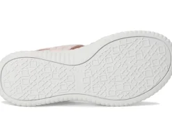 Women SKECHERS Wilshire Boulevard - Illusion Of Love