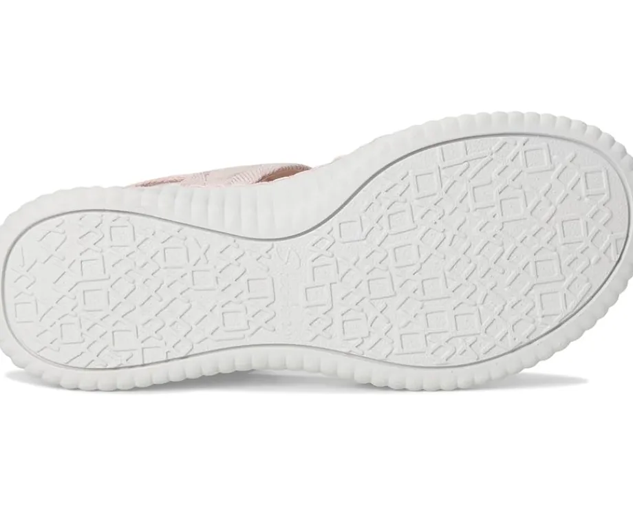 Women SKECHERS Wilshire Boulevard - Illusion Of Love