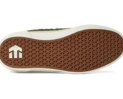 etnies Sneakers|Sneakers<Windrow Vulc Mid Green