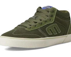 etnies Sneakers|Sneakers<Windrow Vulc Mid Green