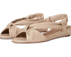 Women Bernardo Winifred