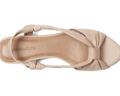 Women Bernardo Winifred