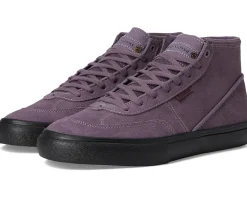 Sneakers|Sneakers|Emerica Winkowski Purple