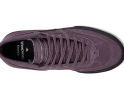 Sneakers|Sneakers|Emerica Winkowski Purple