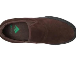 Emerica Wino G6 Slip-On