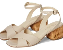 Andre Assous Winona Ivory