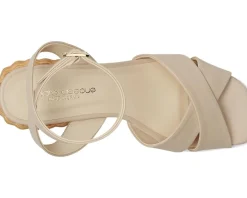 Andre Assous Winona Ivory