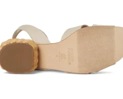 Andre Assous Winona Ivory